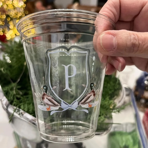 TAMMY PARKHILL — customer photo of the product