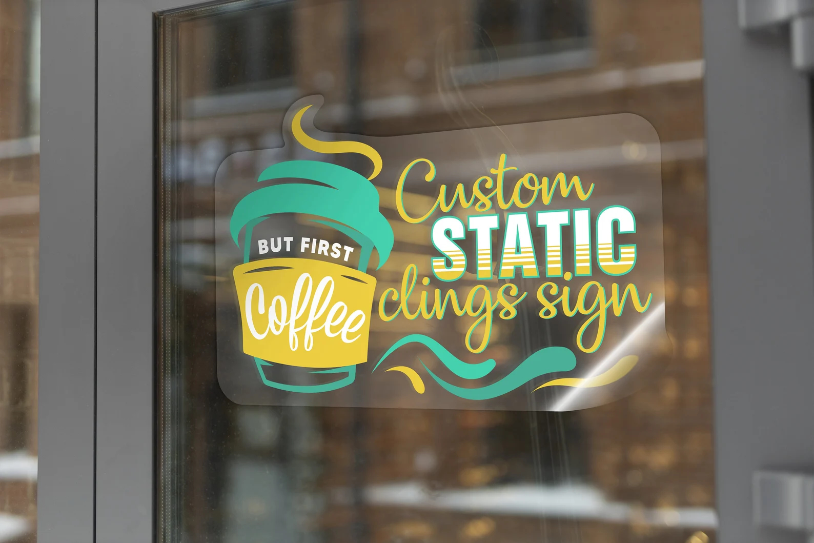 Static Cling2 Wft2qoOKB3